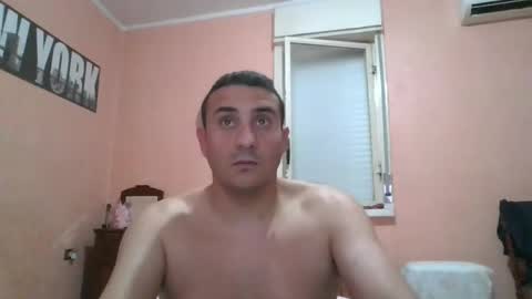 Snapshot of rosario1212 chatting on January 6, 7:02 pm Rosario online show from January 6, 7:02 pm