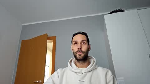 Snapshot of rosario30m chatting on February 23, 12:11 pm rosario30m online show from February 23, 12:11 pm