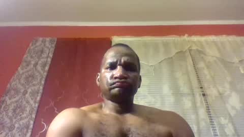 Roshun Haynes online show from December 20, 8:32 am