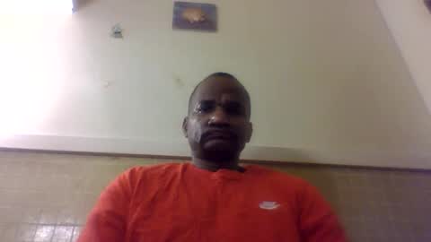 Roshun Haynes online show from April 22, 5:14 am