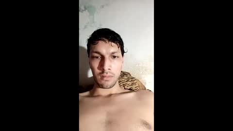 Ribuu online show from November 25, 7:21 am