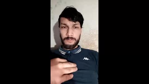 Ribuu online show from November 3, 3:32 am