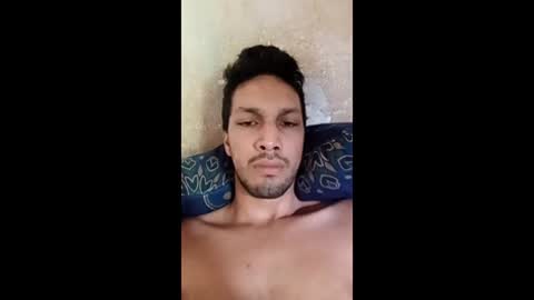 Ribuu online show from February 12, 7:09 pm