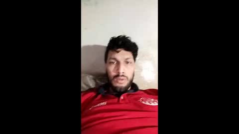 Ribuu online show from October 23, 6:33 pm