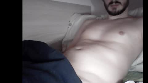 rossini90 online show from April 5, 2:35 pm