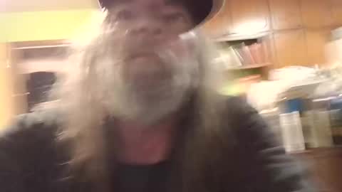 rotorranch online show from February 8, 3:23 am