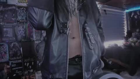 rot online show from February 26, 7:37 pm