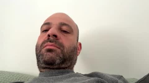 roughridingchef online show from April 18, 5:47 pm