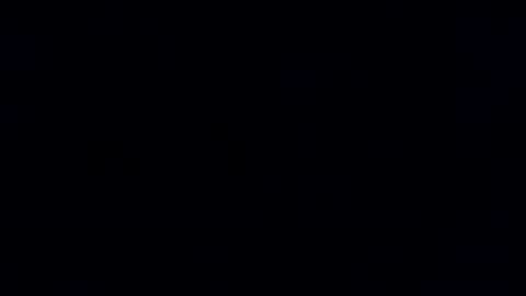 roul77 online show from April 16, 8:03 am