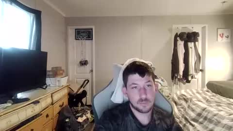 roussedylan9 online show from July 19, 6:03 pm