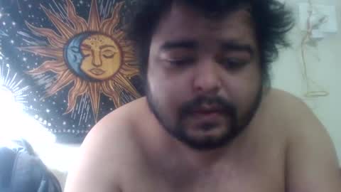 roxid443 online show from December 12, 5:42 am