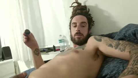 royalflush9784 online show from March 29, 6:46 am