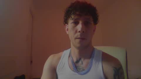 royalpapi12 online show from March 29, 6:30 pm