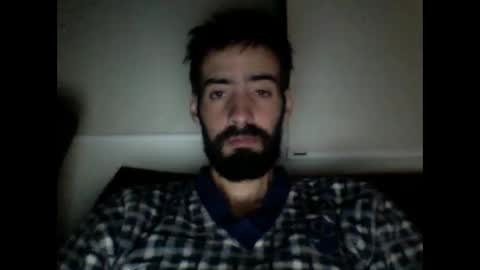 Rodrigo online show from January 13, 8:52 am