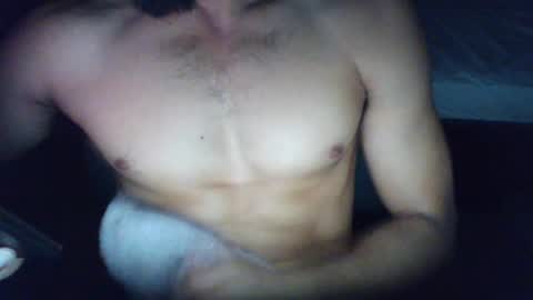 royjames1 online show from October 21, 11:51 pm