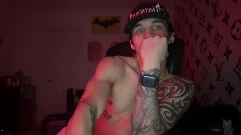 rozaeix online show from March 26, 8:51 am