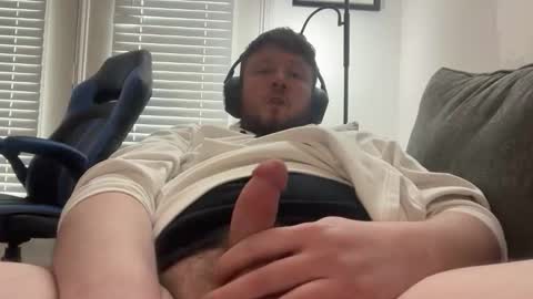 RozayRanch online show from December 4, 7:43 pm