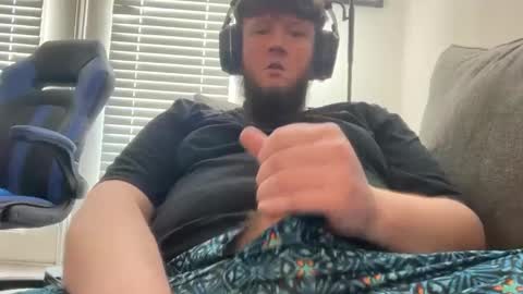 RozayRanch online show from September 25, 3:00 pm