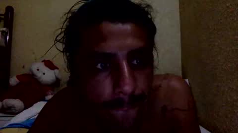 rp131313 online show from February 3, 3:15 am