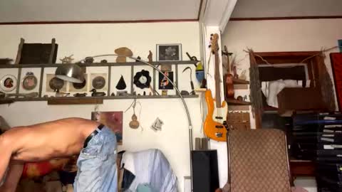 rp131313 online show from April 25, 3:53 am