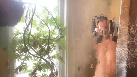 rp131313 online show from March 5, 7:21 pm