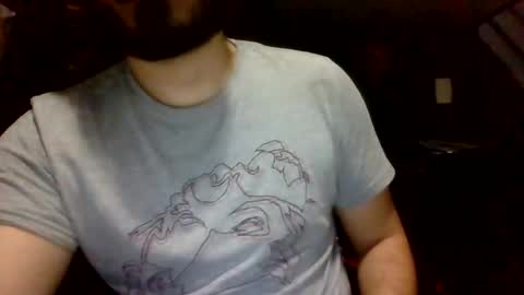 rph21 online show from November 15, 2:46 am