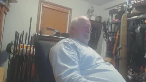 rpm12668467 online show from January 17, 12:42 pm