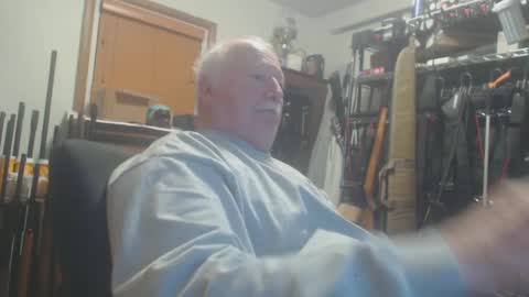 rpm12668467 online show from January 24, 12:20 pm