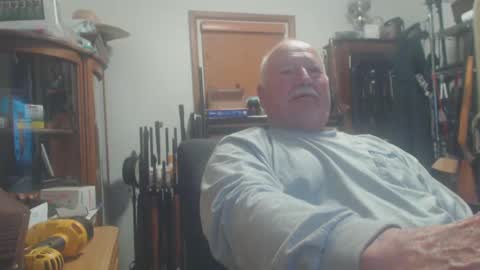 rpm12668467 online show from December 9, 1:04 pm