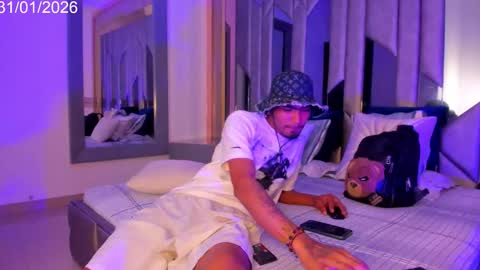 POOL online show from February 1, 2:16 pm