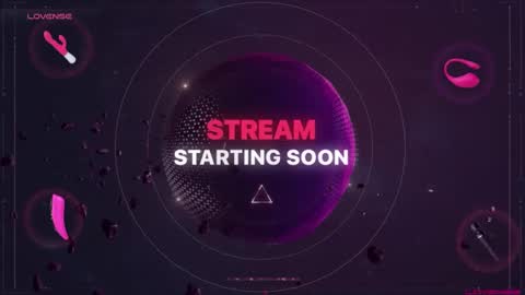 rrunner7200 online show from March 4, 2:21 pm