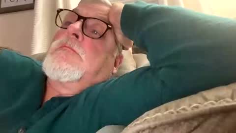 rs006 online show from November 14, 2:37 am