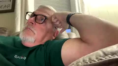 rs006 online show from October 20, 11:14 am