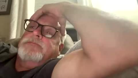 rs006 online show from October 24, 2:57 am