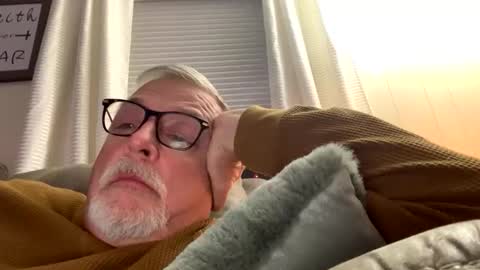 rs006 online show from December 15, 3:25 am