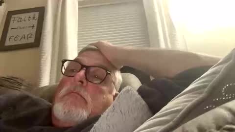 rs006 online show from October 25, 3:08 am