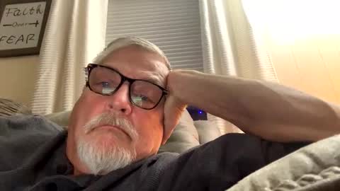 rs006 online show from January 8, 2:06 am