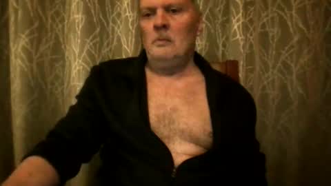 rsl1963 online show from February 3, 8:19 am