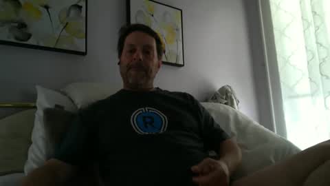 rtrmoney18 online show from April 19, 11:07 pm