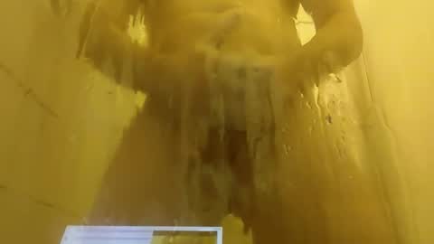 rts533598 online show from February 1, 4:14 am