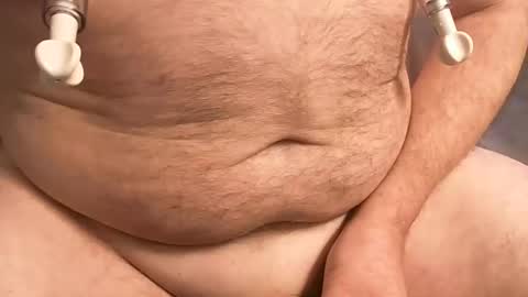 Camslave for Online Mistress online show from October 24, 2:30 pm