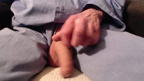 rubbertapper online show from December 10, 10:38 pm