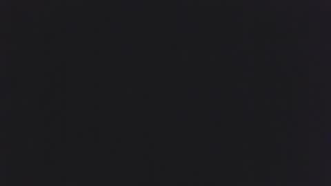 rubbing online show from February 2, 3:39 pm