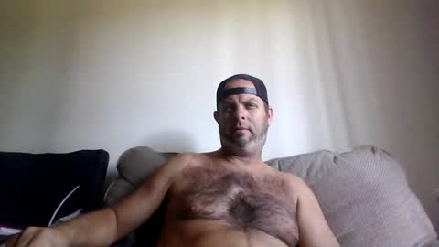 rubbingoneout714 online show from October 31, 8:12 pm