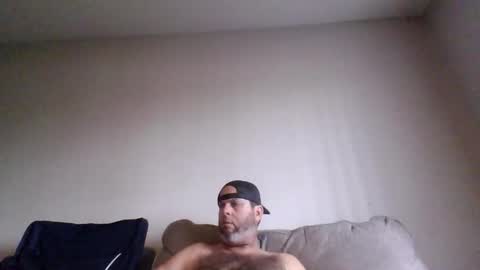 rubbingoneout714 online show from February 2, 9:56 pm