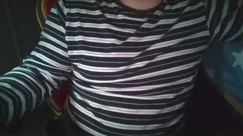 ruben90mr online show from March 26, 1:43 am