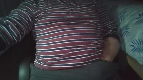 Snapshot of ruben90mr chatting on January 12, 2:03 am ruben90mr online show from January 12, 2:03 am