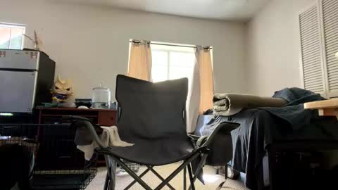 rubenzaragosa09 online show from April 6, 11:27 pm