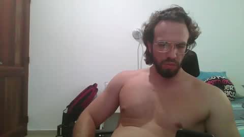 Snapshot of rubio121 chatting on January 23, 3:22 pm rubio121 online show from January 23, 3:22 pm