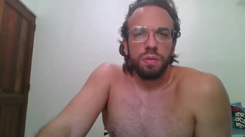 rubio121 online show from January 19, 3:03 pm